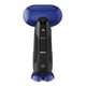 thumbnail image 3 of Vaporizador de prendas Turbo Extremesteam®&nbsp;GS108 by Conair®, 3 of 4
