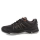thumbnail image 2 of Zapatilla Hombre Weinbrenner Trekkr 100 Negro, 2 of 5