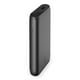 thumbnail image 2 of BoostCharge Cargador portátil USB-C PD Power Bank 20K, 2 of 5