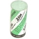 thumbnail image 1 of Compuesto de Pulido Grobet USA 453 g 1/4 lb Zam, 1 of 8