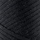 thumbnail image 2 of Hilo S SENSY 4 mm Cinta Brillante Negro 100 m, 2 of 2