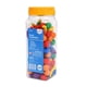 thumbnail image 5 of Juego de contadores de frutas Math Manipulative Edx Education 108, 5 of 9
