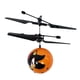 thumbnail image 4 of Juguete Heliball Shadow - Sonic, 4 of 11
