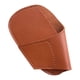thumbnail image 5 of Fundas Para Palos De Golf Accesorios Protección Protectora De Cuero Sintético Marrón, 5 of 5
