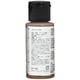 thumbnail image 2 of Pintura acrílica para tela DecoArt DSS102-26 SoSoft 30 ml Brown, 2 of 3