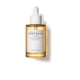 thumbnail image 5 of Ampolla De Centella De Madagascar 1,85 Fl Oz (55 Ml), 5 of 5