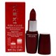 thumbnail image 1 of Lápiz labial Volume Pupa Milano 401 Red Passion 3,5 ml, 1 of 4