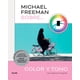 thumbnail image 1 of Michael Freeman Sobre Color Y Tono, 1 of 6