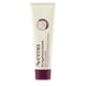 thumbnail image 2 of Crema contra la picazón Aveeno Maximum Strength con hidrocortisona al 1%, 30 ml, 2 of 9