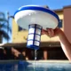 thumbnail image 4 of Ionizador Solar Para Piscinas, Hasta 100m3; Marca Dunner, 4 of 4