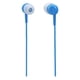 thumbnail image 2 of Audífonos In Ear 79MOTE105A con cable Azul, 2 of 4