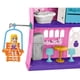thumbnail image 3 of Muñeca Casa del Lago de Polly, 3 of 6