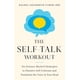 thumbnail image 1 of Libro Shambhala: Entrenamiento de Autodiálogo, 1 of 1
