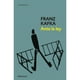 thumbnail image 1 of LIBRO Wonder. La Historia De Julián, 1 of 2