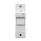thumbnail image 2 of Portafusible Solar DC 22x58mm 1000V, 2 of 4