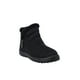 thumbnail image 1 of Botin Lambda Negro Bamboo, 1 of 5