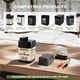 thumbnail image 2 of Cargador de baterías 6V 0.6A para Moultrie, Expert Power, Wildgame, 2 of 7