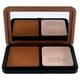 thumbnail image 2 of Base En Polvo Make Up For Ever HD N Honey, 2 of 4