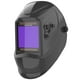 thumbnail image 1 of Casco de soldadura YESWELDER LYG-M800H-Q con oscurecimiento solar automático, 1 of 3