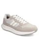 thumbnail image 1 of Zapatilla Hombre Mason Gris, 1 of 7