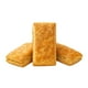thumbnail image 2 of Pan de Hoja Granel, 2 of 2