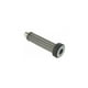 thumbnail image 2 of Filtro De Aceite Para Motor Lombardini, 2 of 5