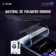 thumbnail image 2 of Lamina Extreme Shock 8H para iPhone 15 Plus/15 Pro Max, 2 of 4