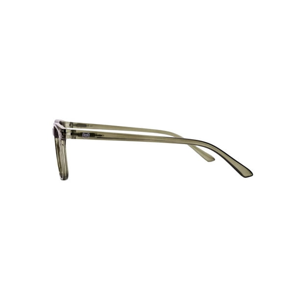 Buhu Loreley coral claro 2.0 | Lider