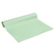 thumbnail image 1 of Yogi Mat Wai Lana, sin ftalatos, color verde manzana, 3,5 mm de grosor, 1 of 3