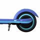 thumbnail image 3 of Scooter Eléctrico E8 Azul, 3 of 5