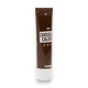 thumbnail image 2 of Lubricante 4 en 1 Chocolate Caliente 30 ml, 2 of 3