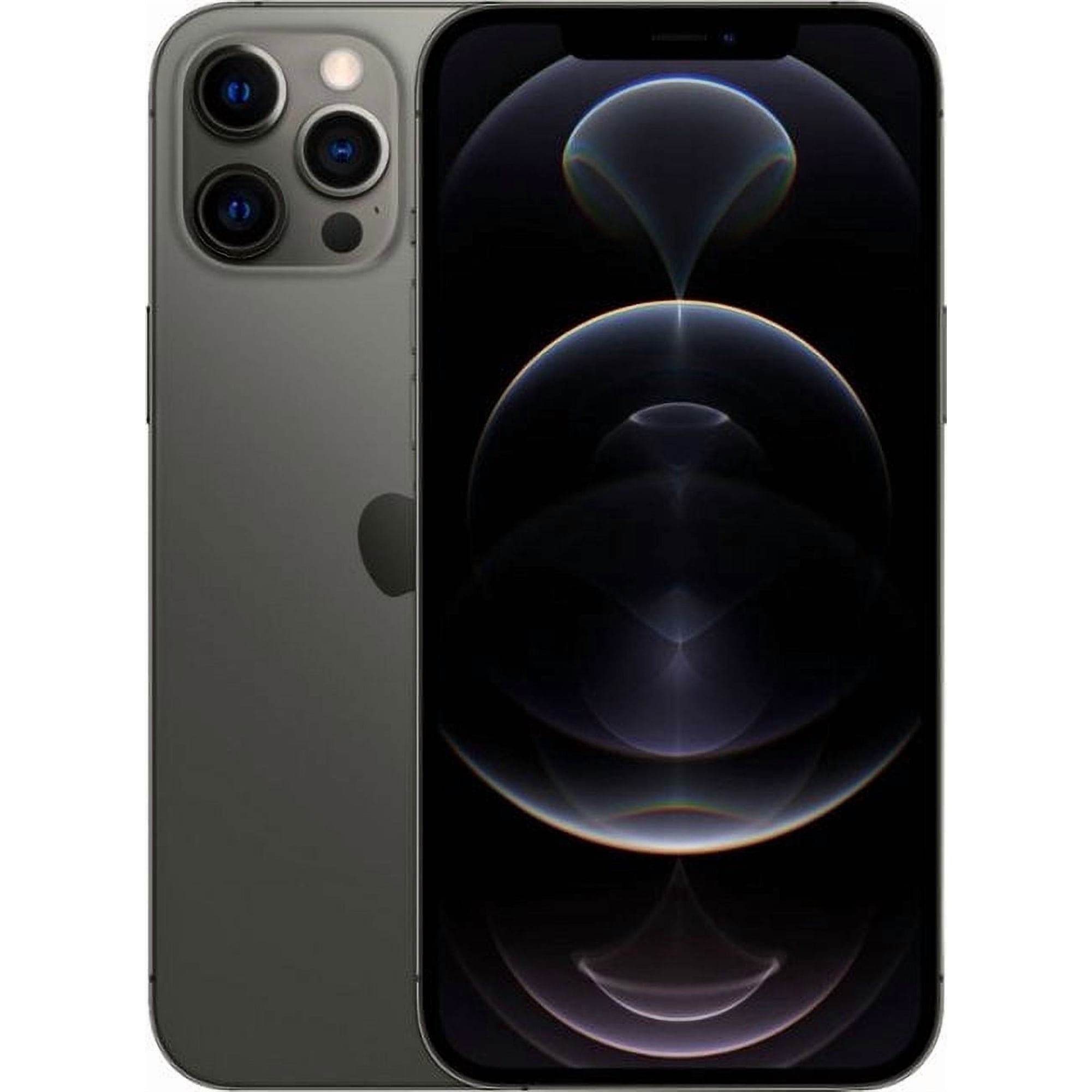 Apple iPhone 12 Pro Max | | Encuentra Todo lo que Buscas y Más en