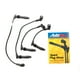 thumbnail image 1 of Cables de Bujia Opel Vectra 1.6 16 Val C 16 Xe (1991-1997), 1 of 2