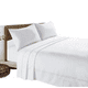 thumbnail image 1 of Juego sabana 200 hilos 1.5 plaza + funda almohada, 1 of 3