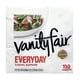 thumbnail image 1 of Servilletas Vanity Fair 110 un, 1 of 2