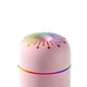 thumbnail image 3 of Humidificador De Estrellas Forma De Capsula Luz Led Hogar, 3 of 3