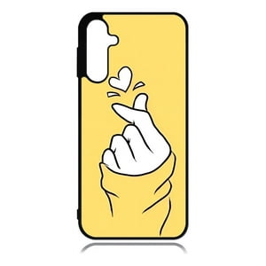 Genérico - Carcasa Funda Para Samsung S24 Fe Diseño 260