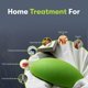 thumbnail image 2 of Posture Corrector Bodystance Backpod para costocondritis, 2 of 6