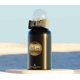 thumbnail image 3 of Perfume Unisex French Arabian Oud 24/7 100 ml Eau de Parfum, 3 of 7