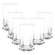 thumbnail image 3 of Set 12 Vasos Vivaldi Tragos Altos Cristar 332 Ml, 3 of 3