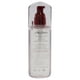 thumbnail image 2 of Tratamiento Suavizante Shiseido 150ml, 2 of 4