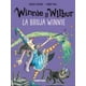 thumbnail image 1 of Winnie Y Wilbur La Bruja Winnie, 1 of 2