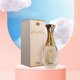 thumbnail image 2 of TC Adorable EDP 100 ml Mujer, 2 of 3