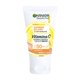 thumbnail image 3 of Crema Hidratante Express Aclara Tono Medio, 40 g, 3 of 5
