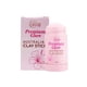thumbnail image 1 of CC GLAM Beauty Premium Glow Australian Clay Stick 40 g, 1 of 3