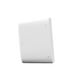 thumbnail image 4 of Parlante Inalámbrico Wifi Sonos FIVE Ultimate Blanco, 4 of 10
