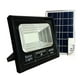 thumbnail image 1 of Foco Led con Panel Solar Reflector 300W IP66 JT-Clear, 1 of 3