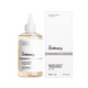 thumbnail image 1 of Glycolic Acid 7% Solucion Acido Glicolico The Ordinary 240ml, 1 of 6