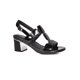 thumbnail image 1 of Zapato Arane Negro, 1 of 6