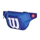 thumbnail image 4 of Mochila Cronos + Banano Oslo Azul, 4 of 5